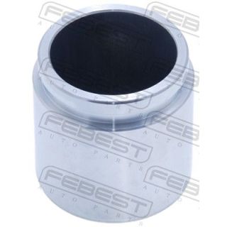 Stūmoklis, stabdžių apkaba FEBEST 0176-GRJ120R