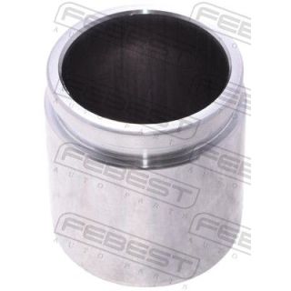 Stūmoklis, stabdžių apkaba FEBEST 0176-GWS191R