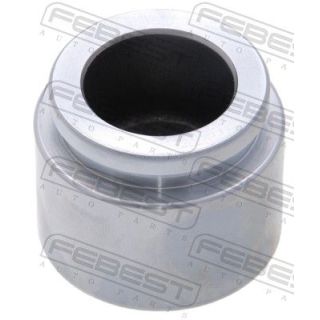 Stūmoklis, stabdžių apkaba FEBEST 0176-GXE10R