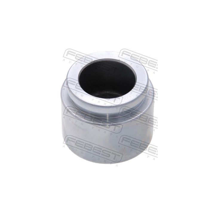 Stūmoklis, stabdžių apkaba FEBEST 0176-GXE10R