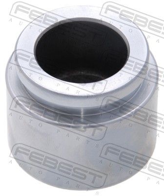 Stūmoklis, stabdžių apkaba FEBEST 0176-GXE10R