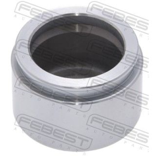 Stūmoklis, stabdžių apkaba FEBEST 0176-HDJ01F