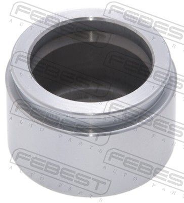 Stūmoklis, stabdžių apkaba FEBEST 0176-HDJ01F