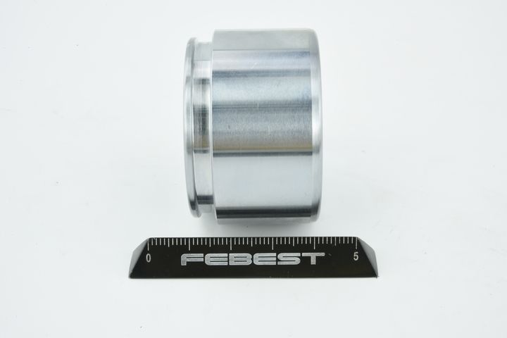 Stūmoklis, stabdžių apkaba FEBEST 0176-HDJ01F