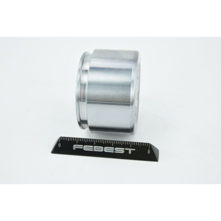 Stūmoklis, stabdžių apkaba FEBEST 0176-HDJ01F