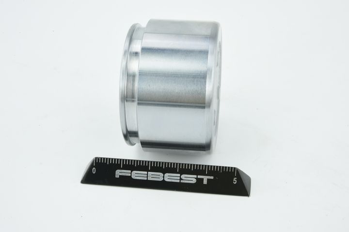 Stūmoklis, stabdžių apkaba FEBEST 0176-HDJ01F