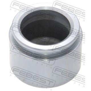 Stūmoklis, stabdžių apkaba FEBEST 0176-HDJ02F