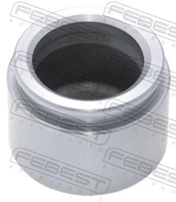 Stūmoklis, stabdžių apkaba FEBEST 0176-HDJ02F