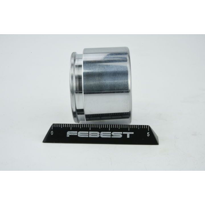 Stūmoklis, stabdžių apkaba FEBEST 0176-HDJ02F