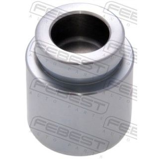 Stūmoklis, stabdžių apkaba FEBEST 0176-JZX100F