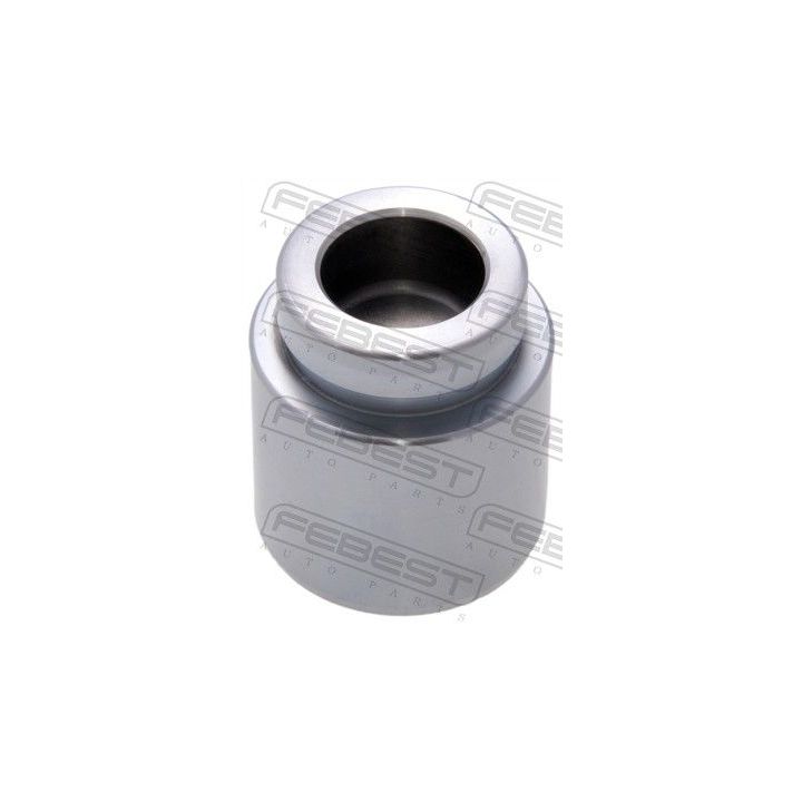 Stūmoklis, stabdžių apkaba FEBEST 0176-JZX100F