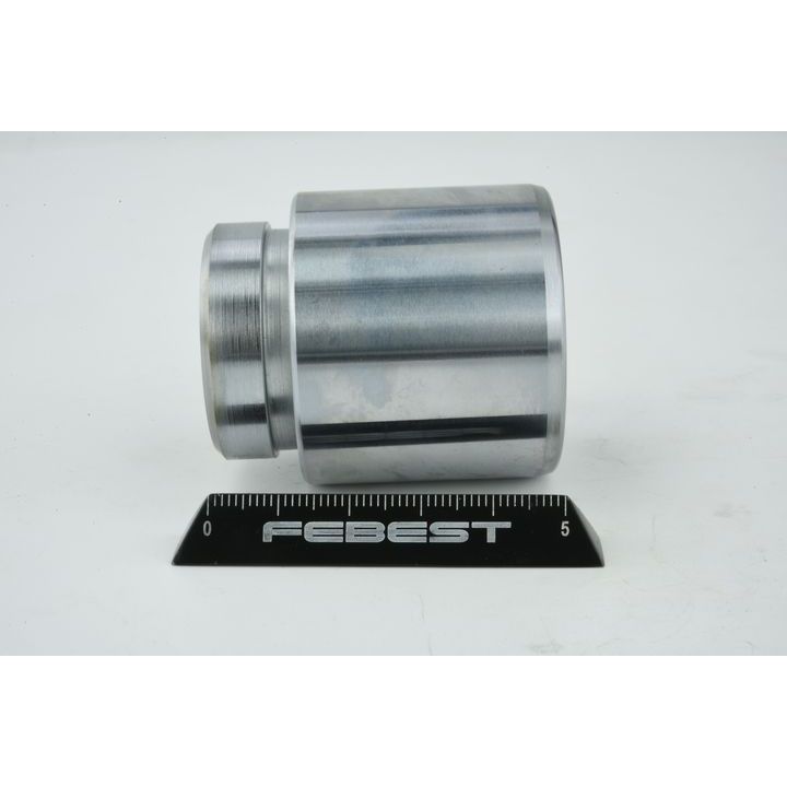 Stūmoklis, stabdžių apkaba FEBEST 0176-JZX100F