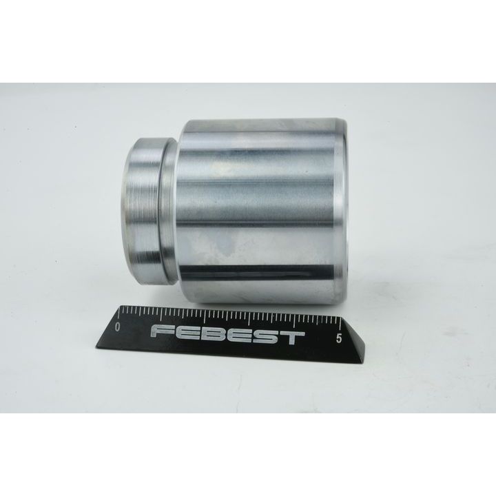 Stūmoklis, stabdžių apkaba FEBEST 0176-JZX100F