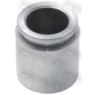 Stūmoklis, stabdžių apkaba FEBEST 0176-MCU10R