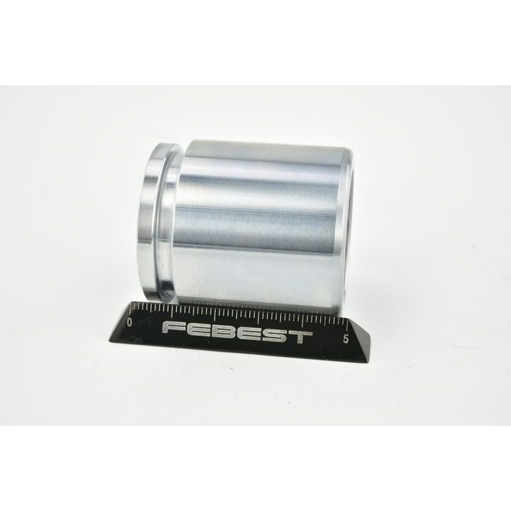 Stūmoklis, stabdžių apkaba FEBEST 0176-MCU10R