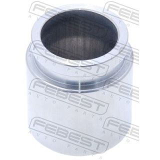 Stūmoklis, stabdžių apkaba FEBEST 0176-MCU35R