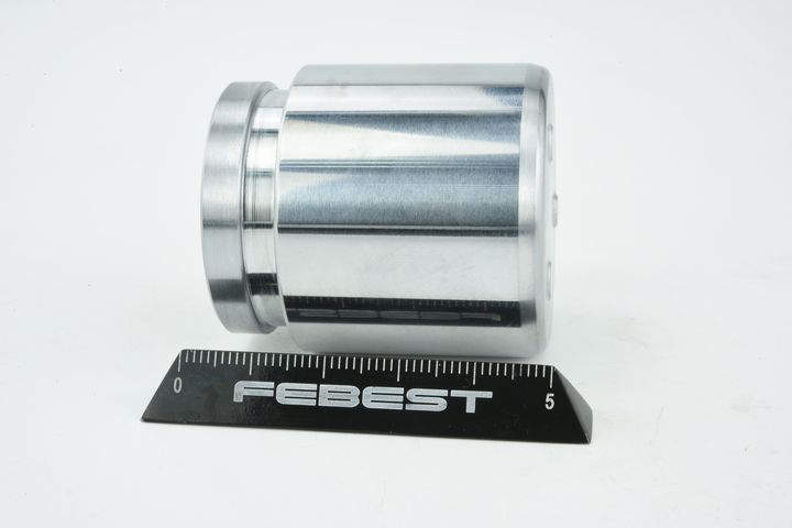 Stūmoklis, stabdžių apkaba FEBEST 0176-MCU35R