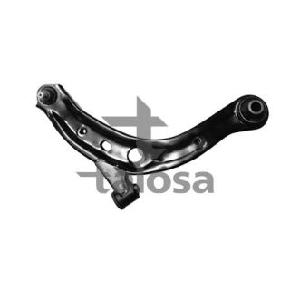 Vikšro valdymo svirtis TALOSA 40-12311