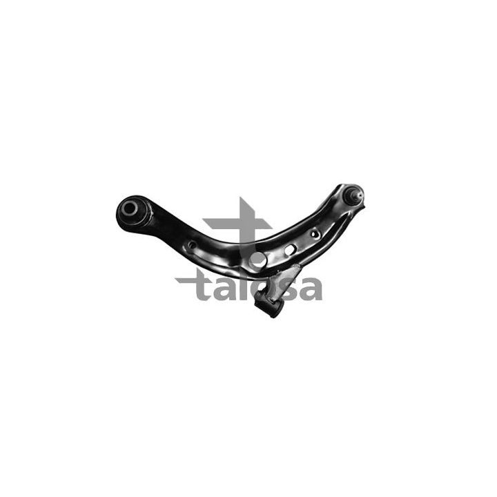 Vikšro valdymo svirtis TALOSA 40-12312