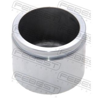 Stūmoklis, stabdžių apkaba FEBEST 0176-NZE121F