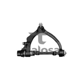 Vikšro valdymo svirtis TALOSA 40-12423