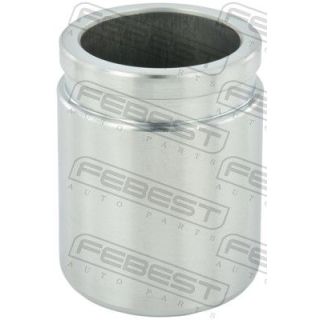 Stūmoklis, stabdžių apkaba FEBEST 0176-RX270R