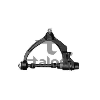 Vikšro valdymo svirtis TALOSA 40-12424