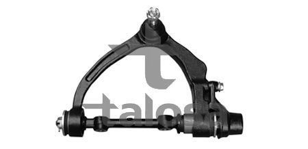 Vikšro valdymo svirtis TALOSA 40-12424