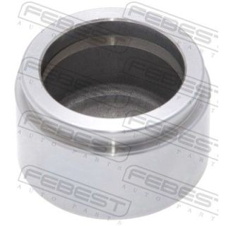 Stūmoklis, stabdžių apkaba FEBEST 0176-UZJ01F