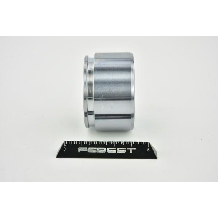 Stūmoklis, stabdžių apkaba FEBEST 0176-UZJ01F