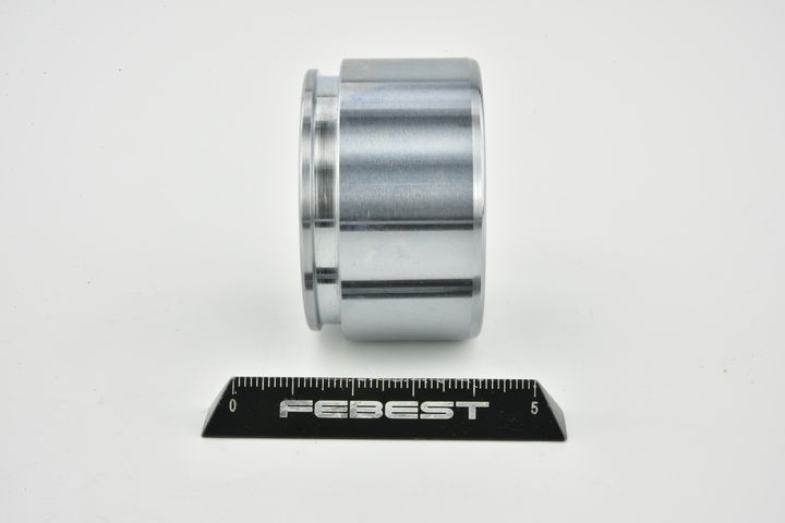 Stūmoklis, stabdžių apkaba FEBEST 0176-UZJ01F