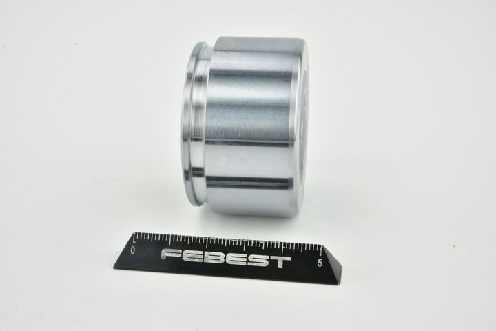 Stūmoklis, stabdžių apkaba FEBEST 0176-UZJ01F