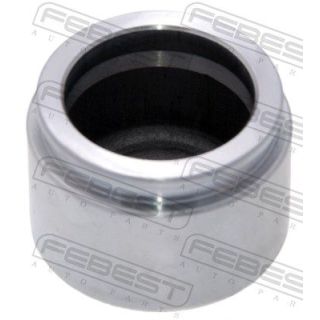 Stūmoklis, stabdžių apkaba FEBEST 0176-UZJ02F