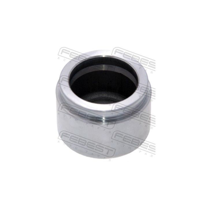 Stūmoklis, stabdžių apkaba FEBEST 0176-UZJ02F