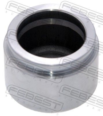 Stūmoklis, stabdžių apkaba FEBEST 0176-UZJ02F