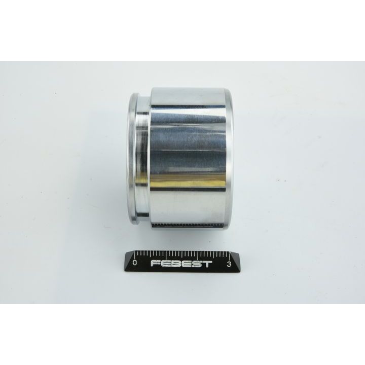 Stūmoklis, stabdžių apkaba FEBEST 0176-UZJ02F