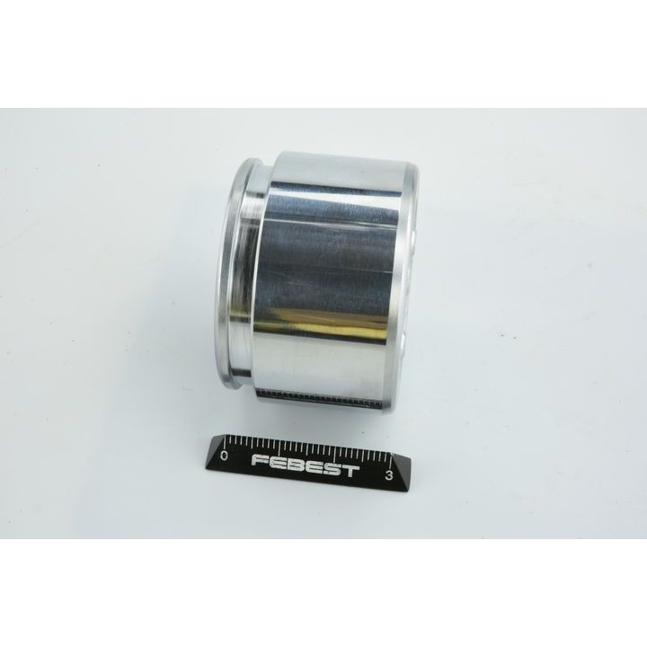 Stūmoklis, stabdžių apkaba FEBEST 0176-UZJ02F