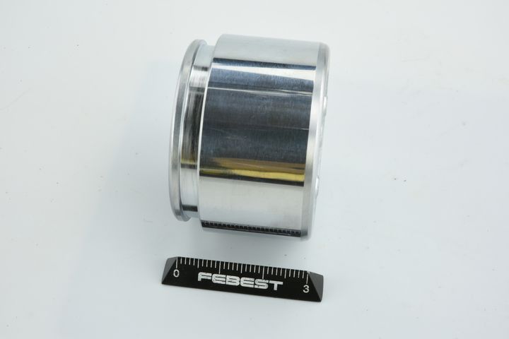 Stūmoklis, stabdžių apkaba FEBEST 0176-UZJ02F