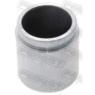 Stūmoklis, stabdžių apkaba FEBEST 0176-UZJ100R