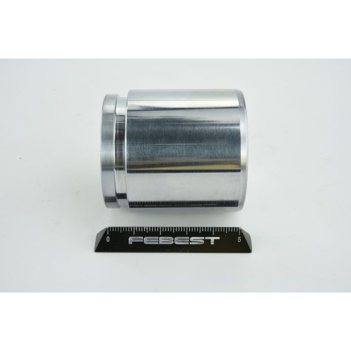 Stūmoklis, stabdžių apkaba FEBEST 0176-UZJ100R