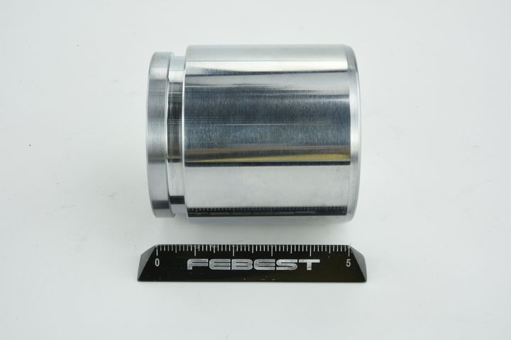 Stūmoklis, stabdžių apkaba FEBEST 0176-UZJ100R