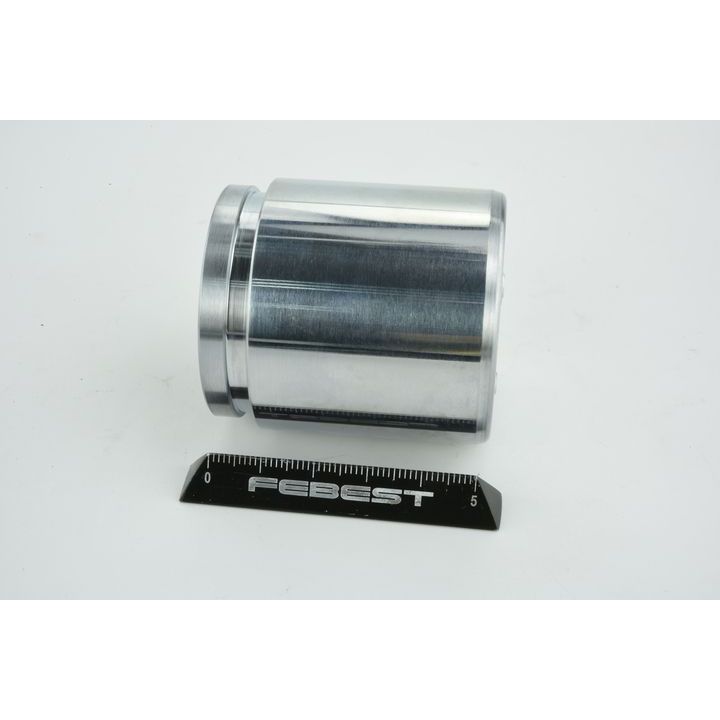 Stūmoklis, stabdžių apkaba FEBEST 0176-UZJ100R