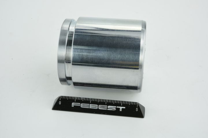 Stūmoklis, stabdžių apkaba FEBEST 0176-UZJ100R