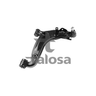 Vikšro valdymo svirtis TALOSA 40-12500