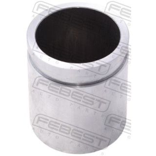 Stūmoklis, stabdžių apkaba FEBEST 0276-A33F