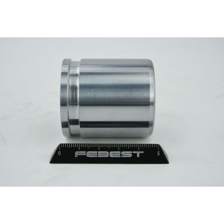 Stūmoklis, stabdžių apkaba FEBEST 0276-A33F