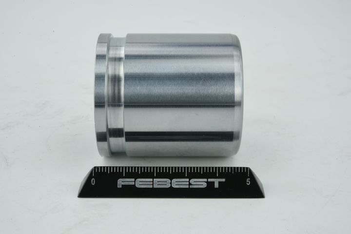 Stūmoklis, stabdžių apkaba FEBEST 0276-A33F