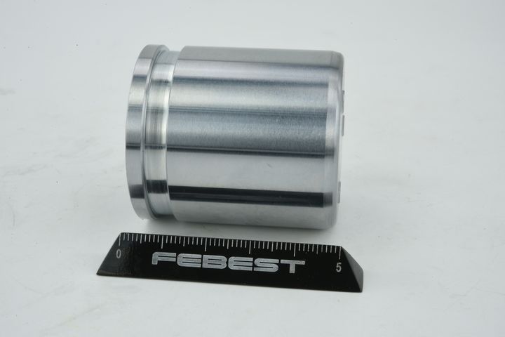 Stūmoklis, stabdžių apkaba FEBEST 0276-A33F