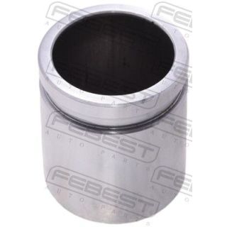 Stūmoklis, stabdžių apkaba FEBEST 0276-D22F