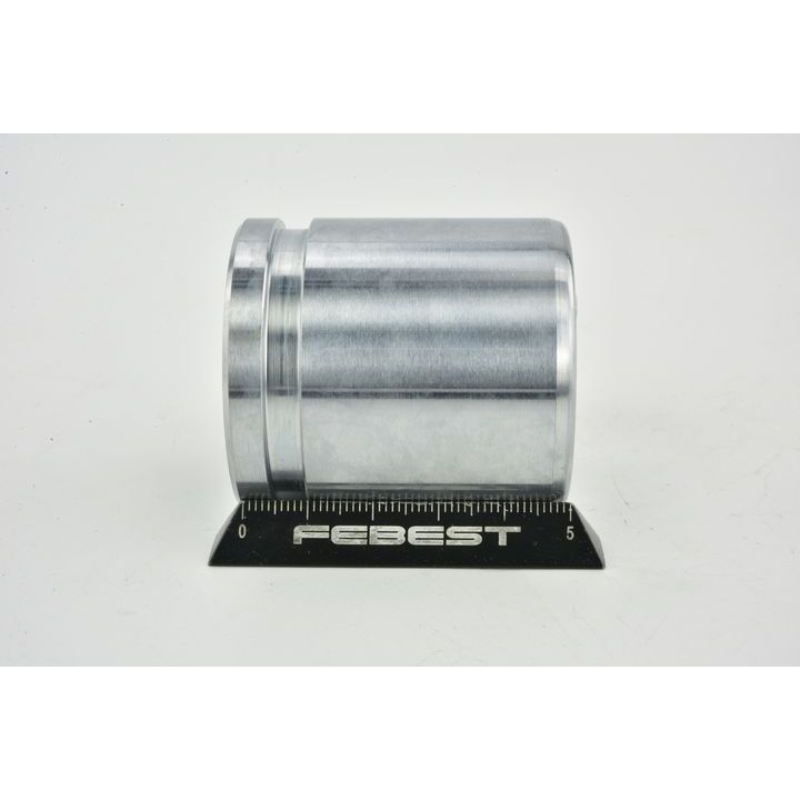 Stūmoklis, stabdžių apkaba FEBEST 0276-D22F